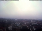 Archiv Foto Webcam Bad Schussenried und Klosterareal 11:00