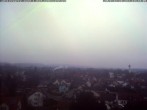 Archiv Foto Webcam Bad Schussenried und Klosterareal 13:00