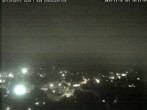 Archiv Foto Webcam Bad Schussenried und Klosterareal 17:00