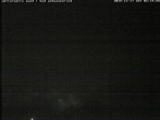 Archiv Foto Webcam Bad Schussenried und Klosterareal 01:00