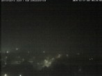 Archiv Foto Webcam Bad Schussenried und Klosterareal 03:00