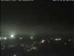 Archiv Foto Webcam Bad Schussenried und Klosterareal 23:00