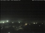 Archiv Foto Webcam Bad Schussenried und Klosterareal 01:00