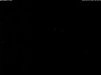 Archiv Foto Webcam Bodensee: Hafen Rheinhof 01:00