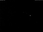 Archiv Foto Webcam Bodensee: Hafen Rheinhof 01:00