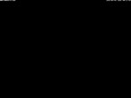 Archiv Foto Webcam Bodensee: Hafen Rheinhof 03:00