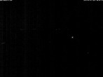 Archiv Foto Webcam Bodensee: Hafen Rheinhof 23:00