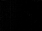 Archiv Foto Webcam Bodensee: Hafen Rheinhof 01:00