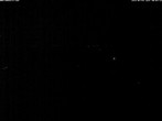 Archiv Foto Webcam Bodensee: Hafen Rheinhof 23:00