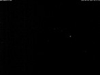 Archiv Foto Webcam Bodensee: Hafen Rheinhof 01:00