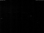 Archiv Foto Webcam Bodensee: Hafen Rheinhof 23:00