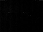 Archiv Foto Webcam Bodensee: Hafen Rheinhof 01:00