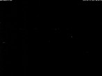 Archiv Foto Webcam Bodensee: Hafen Rheinhof 23:00