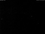 Archived image Webcam Marina Rheinhof Altenrhein at Lake Constance 23:00