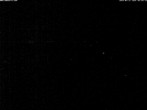 Archived image Webcam Marina Rheinhof Altenrhein at Lake Constance 01:00