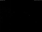 Archiv Foto Webcam Bodensee: Hafen Rheinhof 01:00