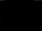 Archiv Foto Webcam Bodensee: Hafen Rheinhof 23:00