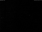Archiv Foto Webcam Bodensee: Hafen Rheinhof 01:00