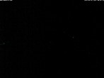 Archiv Foto Webcam Bodensee: Hafen Rheinhof 23:00