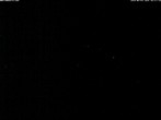 Archiv Foto Webcam Bodensee: Hafen Rheinhof 01:00