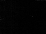 Archiv Foto Webcam Bodensee: Hafen Rheinhof 23:00