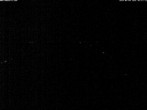 Archiv Foto Webcam Bodensee: Hafen Rheinhof 01:00