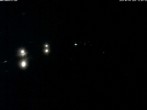 Archiv Foto Webcam Bodensee: Hafen Rheinhof 21:00