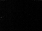 Archiv Foto Webcam Bodensee: Hafen Rheinhof 23:00