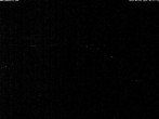 Archiv Foto Webcam Bodensee: Hafen Rheinhof 01:00