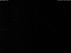 Archiv Foto Webcam Bodensee: Hafen Rheinhof 23:00