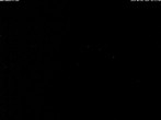 Archiv Foto Webcam Bodensee: Hafen Rheinhof 01:00