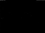 Archiv Foto Webcam Bodensee: Hafen Rheinhof 23:00