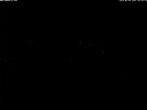Archiv Foto Webcam Bodensee: Hafen Rheinhof 01:00