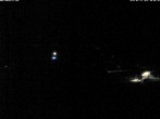 Archiv Foto Webcam Bodensee: Hafen Rheinhof 23:00