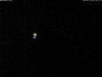 Archiv Foto Webcam Bodensee: Hafen Rheinhof 01:00