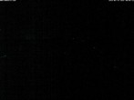 Archiv Foto Webcam Bodensee: Hafen Rheinhof 23:00