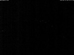 Archiv Foto Webcam Bodensee: Hafen Rheinhof 01:00