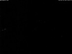 Archiv Foto Webcam Bodensee: Hafen Rheinhof 23:00
