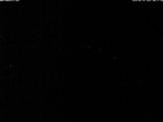 Archiv Foto Webcam Bodensee: Hafen Rheinhof 23:00