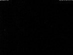 Archiv Foto Webcam Bodensee: Hafen Rheinhof 01:00