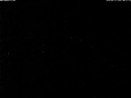 Archiv Foto Webcam Bodensee: Hafen Rheinhof 23:00