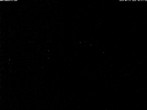 Archiv Foto Webcam Bodensee: Hafen Rheinhof 01:00