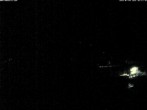 Archiv Foto Webcam Bodensee: Hafen Rheinhof 01:00