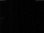 Archiv Foto Webcam Bodensee: Hafen Rheinhof 23:00