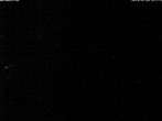 Archiv Foto Webcam Bodensee: Hafen Rheinhof 01:00