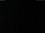 Archiv Foto Webcam Bodensee: Hafen Rheinhof 23:00