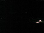 Archiv Foto Webcam Bodensee: Hafen Rheinhof 01:00
