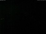 Archiv Foto Webcam Bodensee: Hafen Rheinhof 23:00