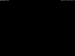 Archiv Foto Webcam Bodensee: Hafen Rheinhof 03:00