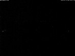 Archiv Foto Webcam Bodensee: Hafen Rheinhof 23:00
